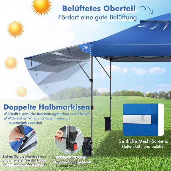 handyhüllen beste freundinnen Personalisierte Handyhülle