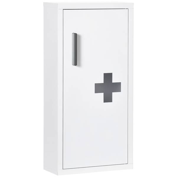 Arzneischrank 834-553V00WT kaufen