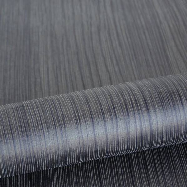 Tapete 347239 Violett - Fleece - 53 x 1005 x 1005 cm