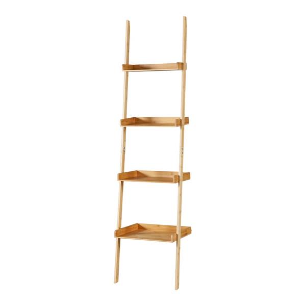 Leiterregal Göinge kaufen