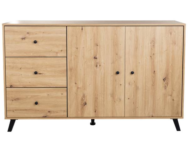 sonnenblume künstlich 48 Sonnenblumenköpfe 3,5cm Streudeko Blume Streuteile Ikea Hack Pflanztisch aus