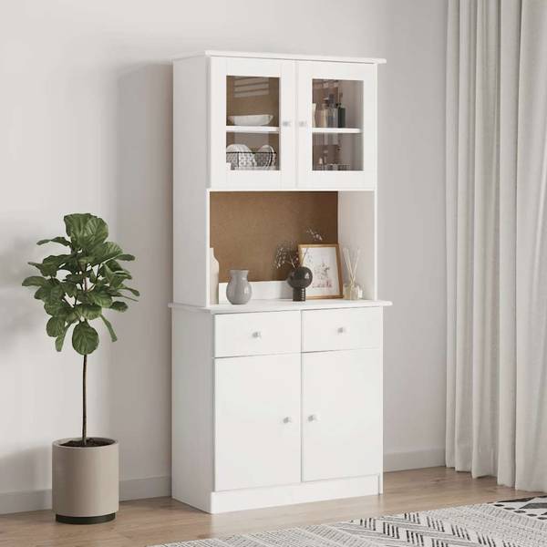 Sideboard-Aufsatz 3029687 kaufen