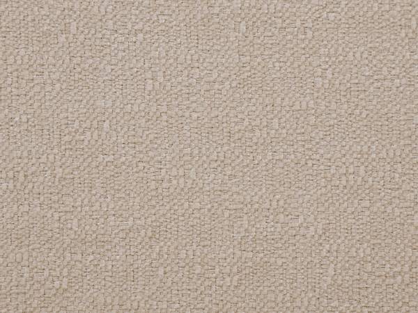 Sofa ohne Schlafmöglichkeit DEMBOLA Beige - Textil - 90 x 78 x 220 cm