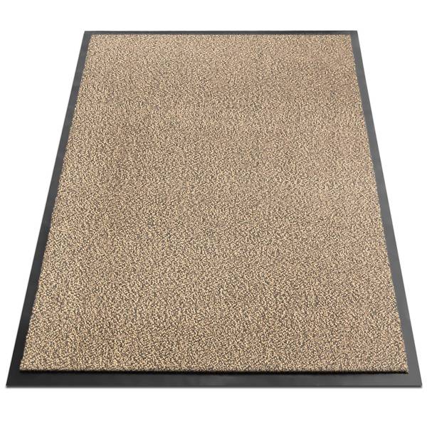 breite schuhschrank OTTO home »SMILE 104 cm, 2 Klappen, komplett Weiß Hochglanz lackiert,« Schuhkipper hängend o. stehend montierbar, 4 Fächer, Metallgriffe Coole und trendige Inspirationen