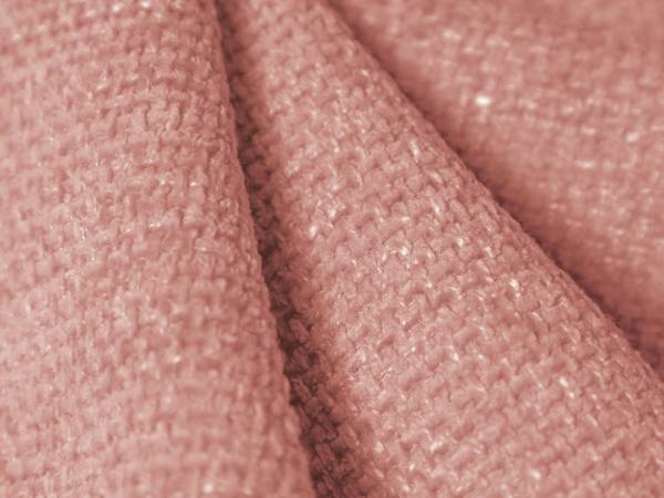 Sofa NOLIO Pink
