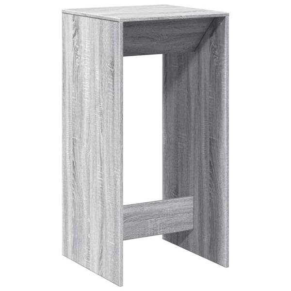 Bartisch XT1920 Grau