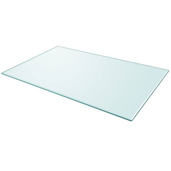 Tafelblad 3013057-1 62 x 100 cm