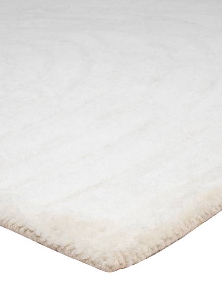 Wollteppich Soft Imressions 120 x 180 cm