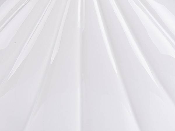 Badezimmer-Zubehör SHELL 3-tlg kaufen | home24