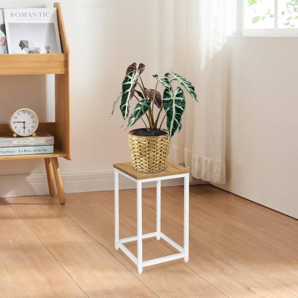 Blumenständer EVA40 Höhe: 43 cm