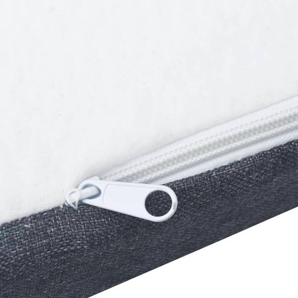 Boxspring 3002112-5 Breedte: 180 cm