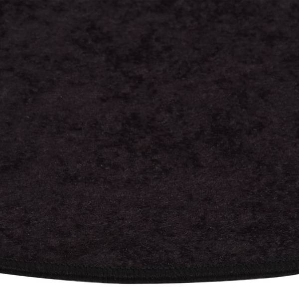 Teppich 3011480-9 Anthrazit