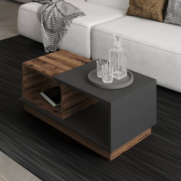 Couchtisch Concept kaufen
