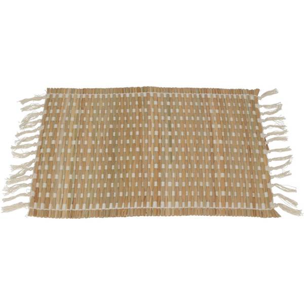 Tischset aus Seegras kaufen