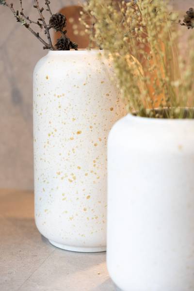 Vase HAVSLUND Höhe: 23 cm