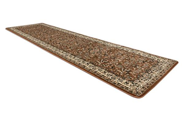Teppich P14505 80 x 250 cm