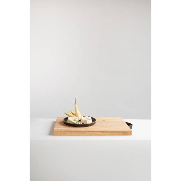 Tablett MANGO 23 x 33 cm