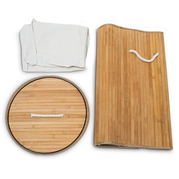 bambus schrank Antiker Bambus Schrank • Mortons Art Palace