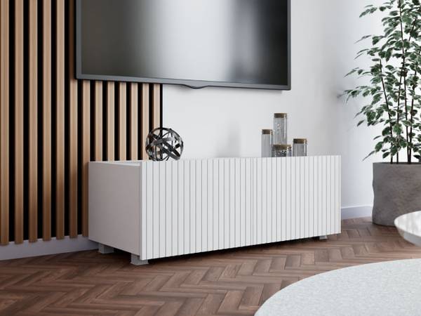 TV-Schrank KIOTO Beige