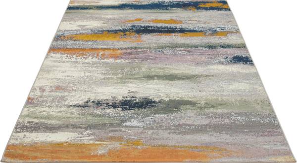 Outdoorteppich PORTLAND 705684 120 x 170 cm