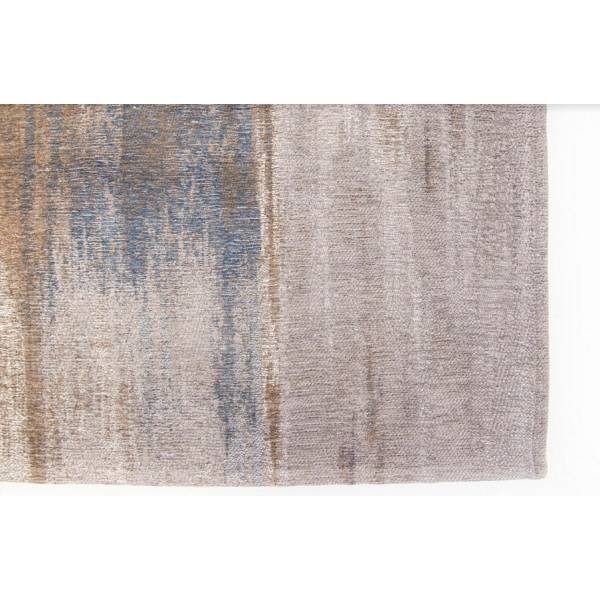 Teppich wohnzimmer Baumwolle Impression 140 x 200 cm