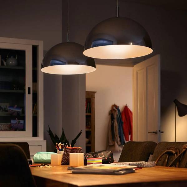 Leuchtmittel A-400254 Klarglas - 3 x 9 x 3 cm