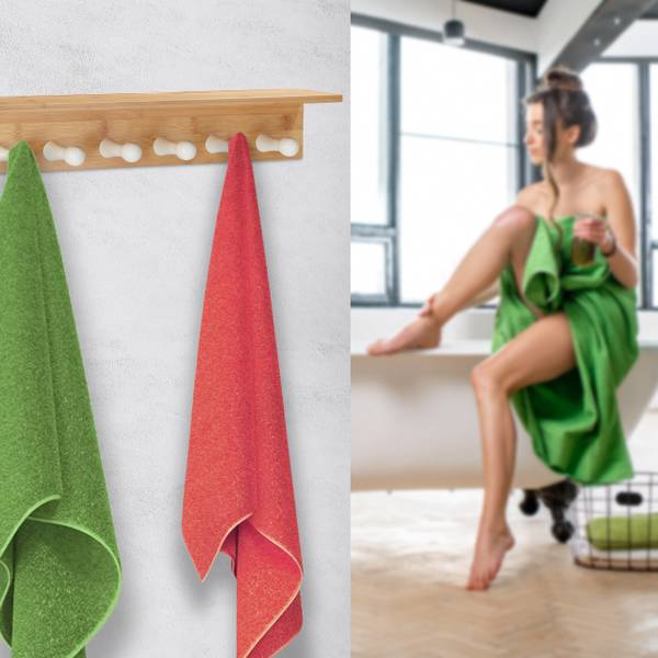 ensemble de salle de bain 5 pièces 82 x 121 x 108 cm