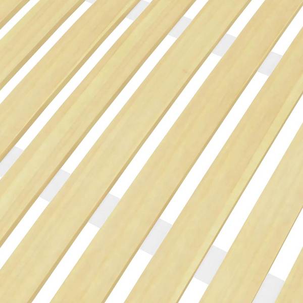 Lattenrost 3010962-1 Breite: 120 cm