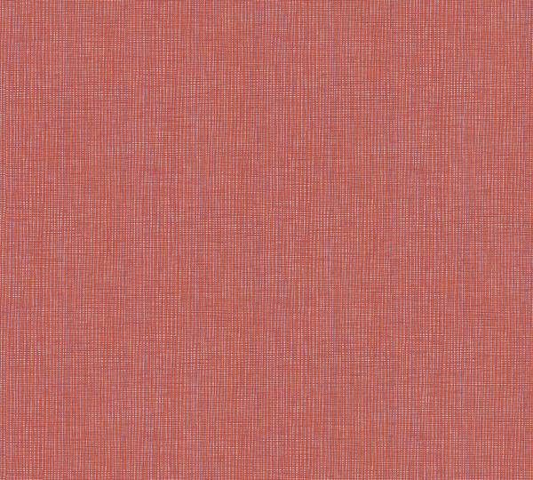 Vliestapete 4062 einfarbig Design Orange - Violett - Rot - Fleece - 53 x 1005 x 1 cm