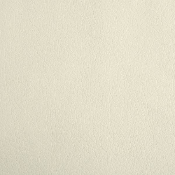 Kindersofa 3032835 Creme