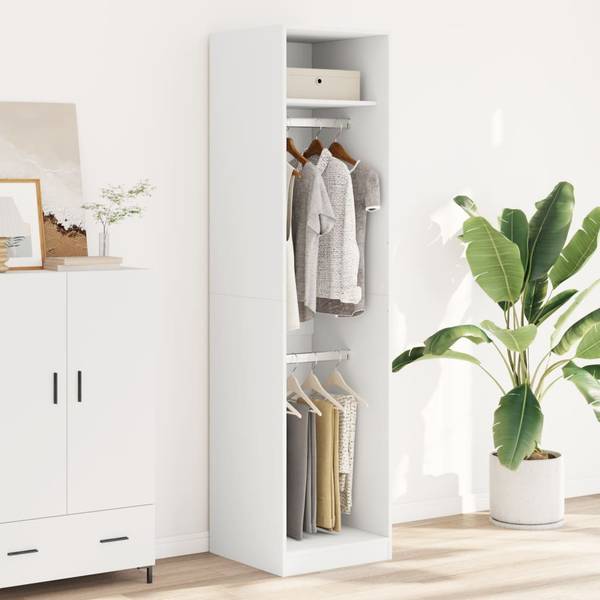 Kleiderschrank 298537-5 kaufen