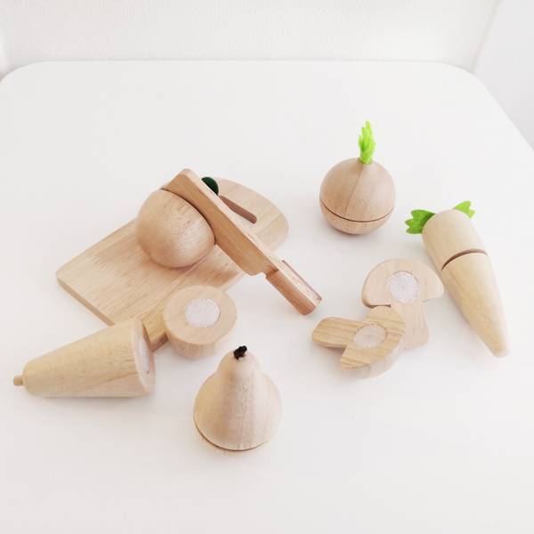 Diffuser Holz Set Mit Duftmischungen Top 6 Set - View #7