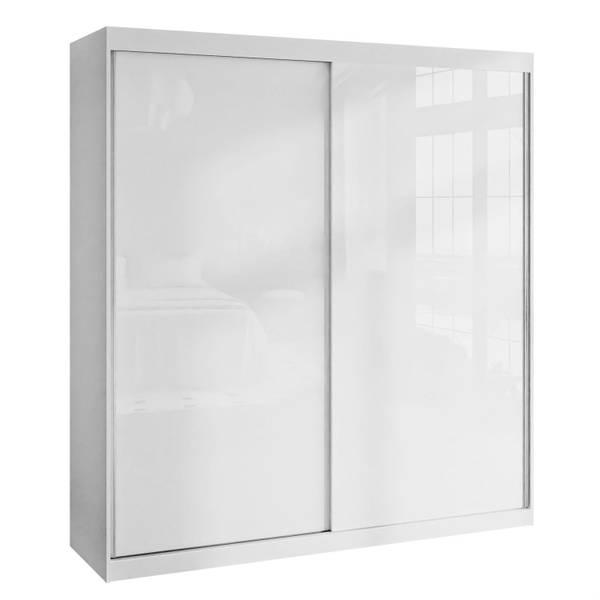 Schiebeschrank BASTER GLOSSY kaufen