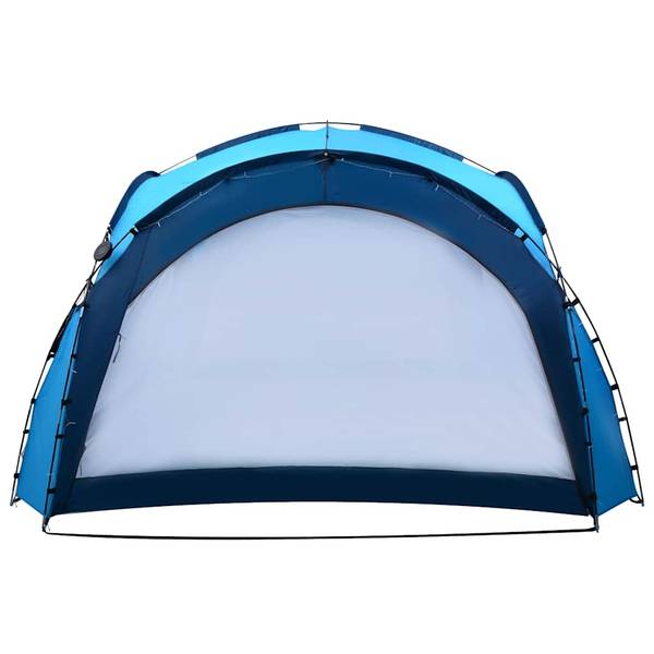 Partyzelt 3007555_de Blau