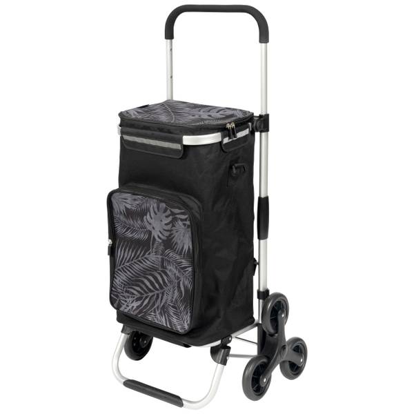 Einkaufstrolley Okel kaufen