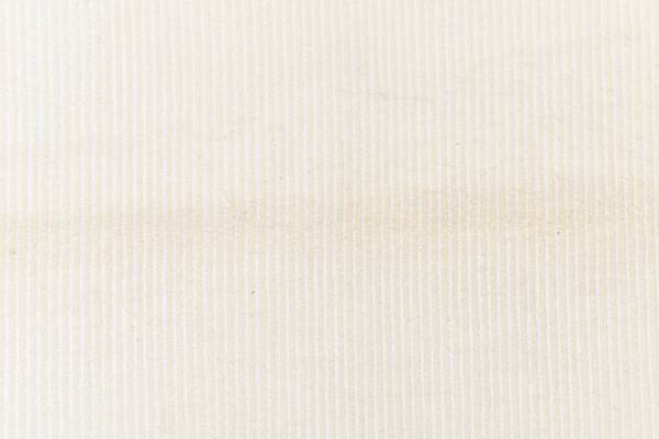 Tapis Darya DCCLXXI Beige - Laine - 124 x 1 x 185 cm