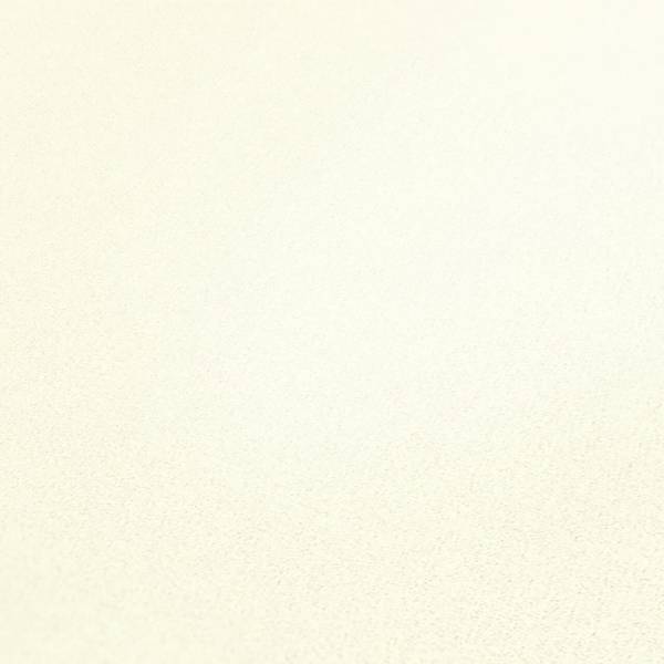 Papier peint Way of Silence Intissé - Beige