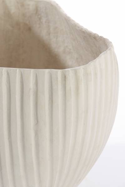 Topf ANTA 43 x 33 x 43 cm