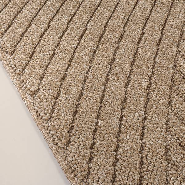 Outdoorteppich Kos B 120 x 160 cm