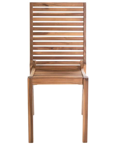 Tisch set OMBRIANO 5-tlg 4er Set