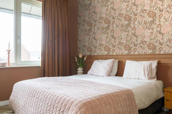 Tapete 131191 Beige