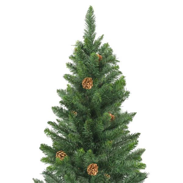 Künstlicher Weihnachtsbaum 3009280 104 x 180 x 104 cm