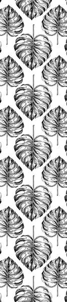 Außenrollo Folia Umbra Schwarz - Textil - 40 x 180 x 1 cm