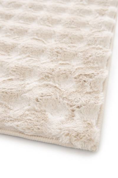 Teppich KUMO 160 x 230 x 160 cm