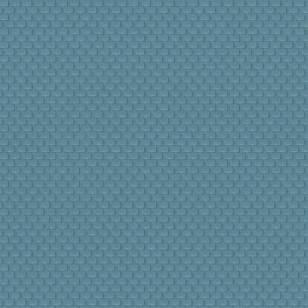Vliestapete 319084-GU Blau - Kunststoff - 53 x 1 x 1005 cm