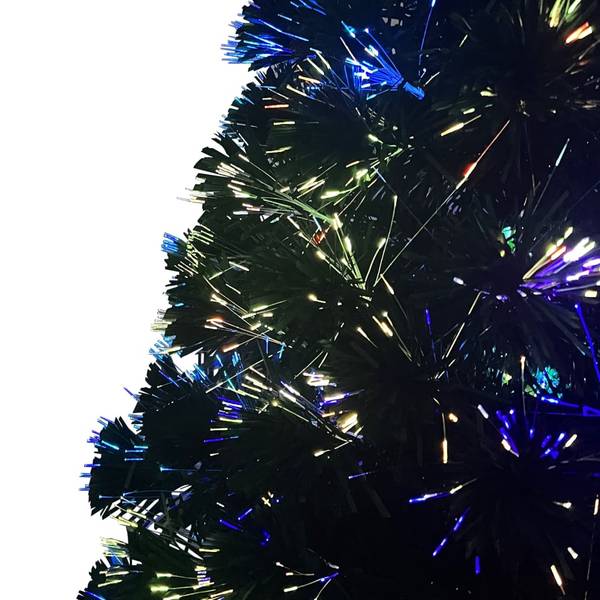 Weihnachtsbaum 246402 Grün - Kunststoff - 33 x 64 x 33 cm