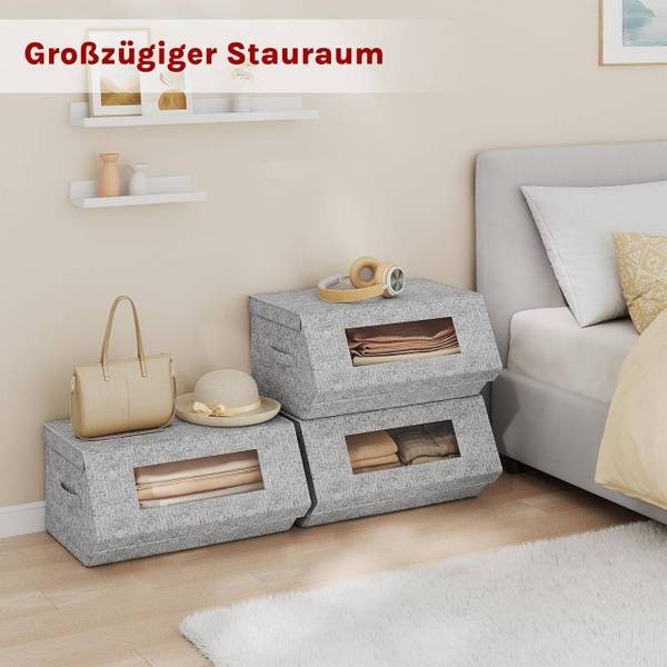 massiver esstisch holz massivholz Eiche Massiv Holztisch Baumtisch natur geölt Baumkante 4-4,5 cm Größen:Gemischt 10 cm bis 25 cm – Stil:Typ B