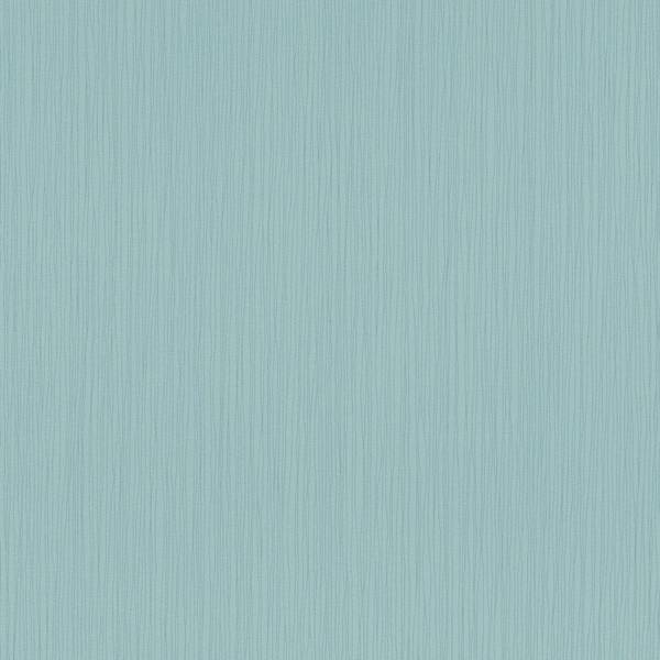 Vliestapete 378262-GU Blau - Kunststoff - 53 x 1 x 1005 cm