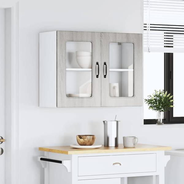 Küchen-Hängeschrank XT4699 kaufen
