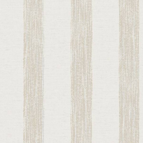 Tapete 640757 Beige